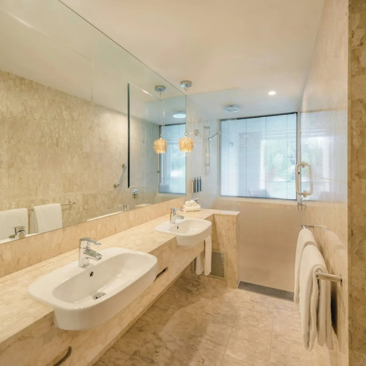 Sheraton Grand Mirage Resort, Port Douglas, Port Douglas, Australia 7