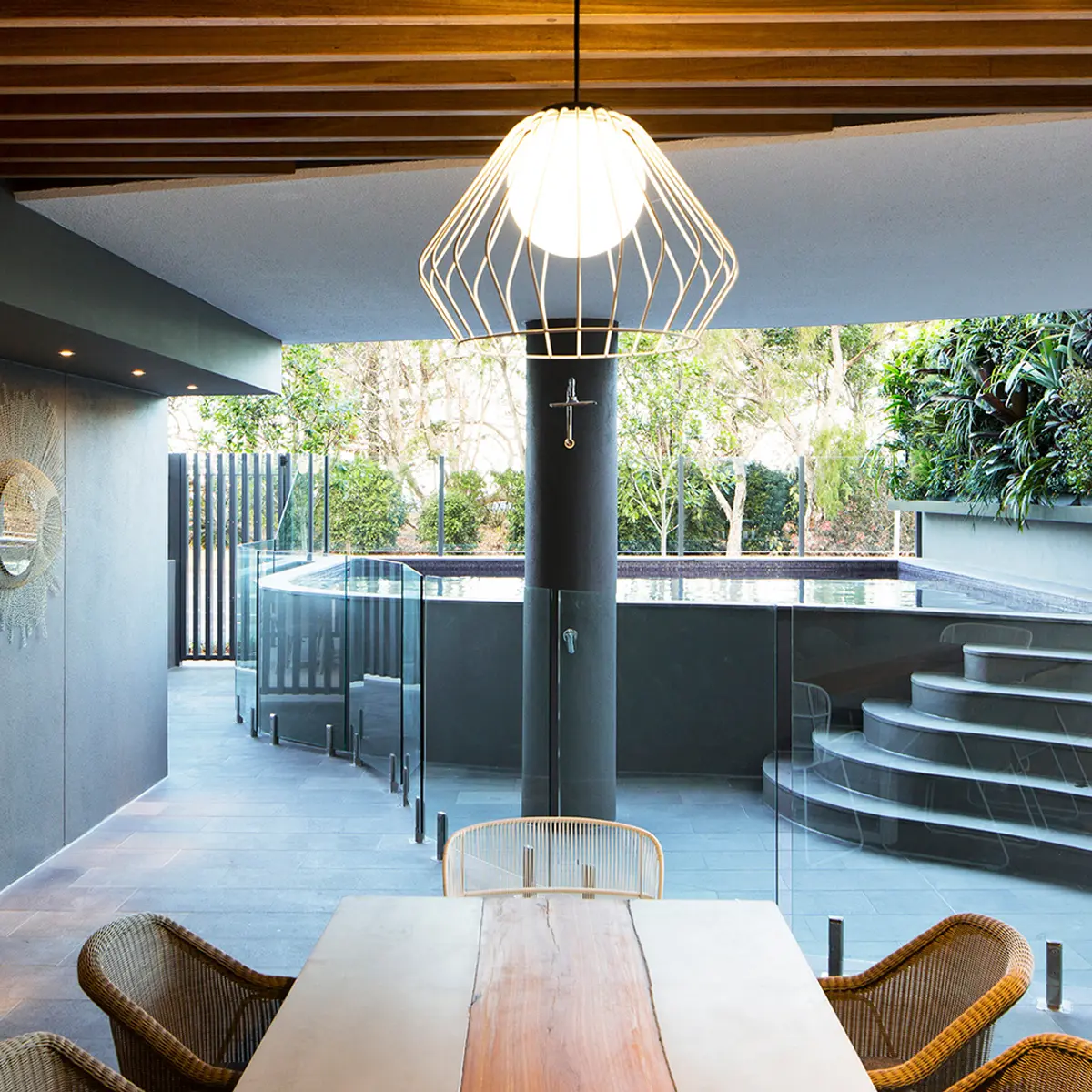 Breeze Mooloolaba, Sunshine Coast, Queensland 8