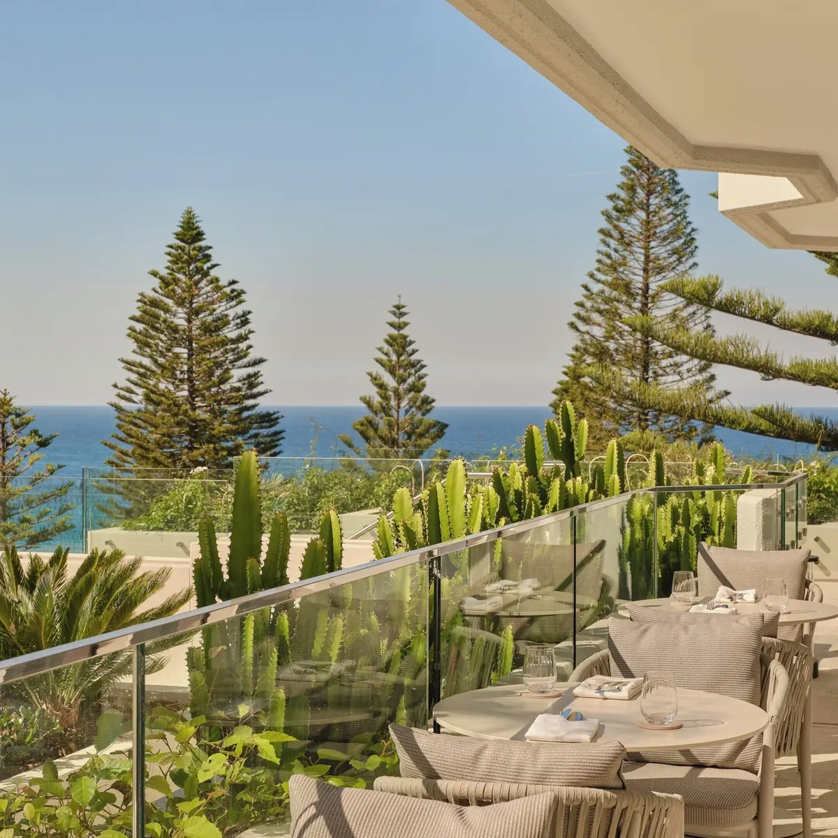 InterContinental Sydney Coogee Beach, an IHG Hotel, Sydney, New South Wales 7