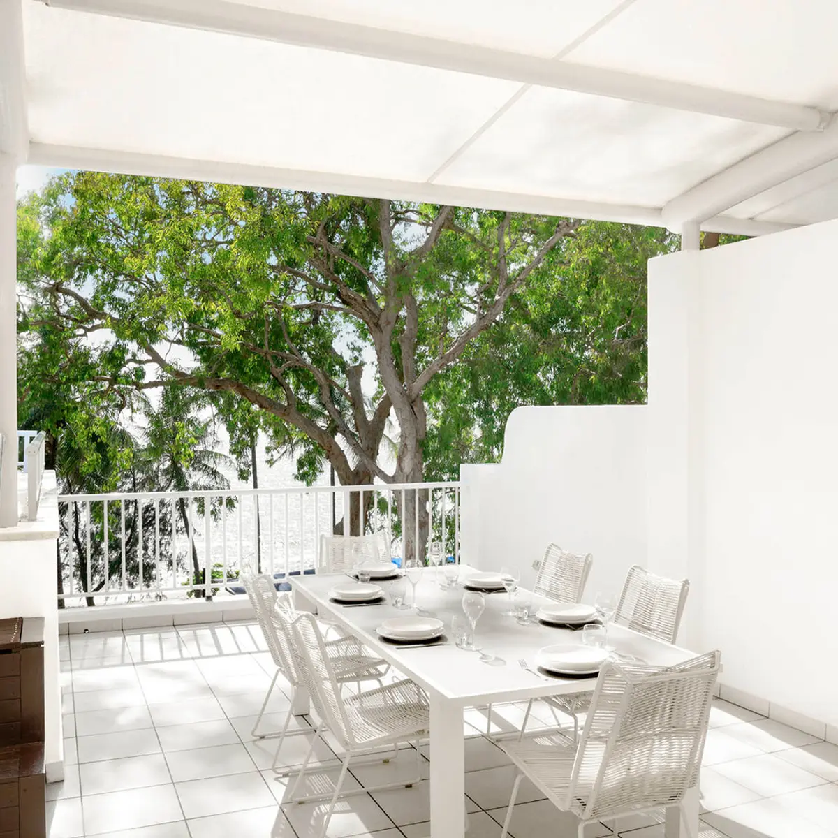 Peppers Beach Club & Spa Palm Cove, Palm Cove, Queensland 6