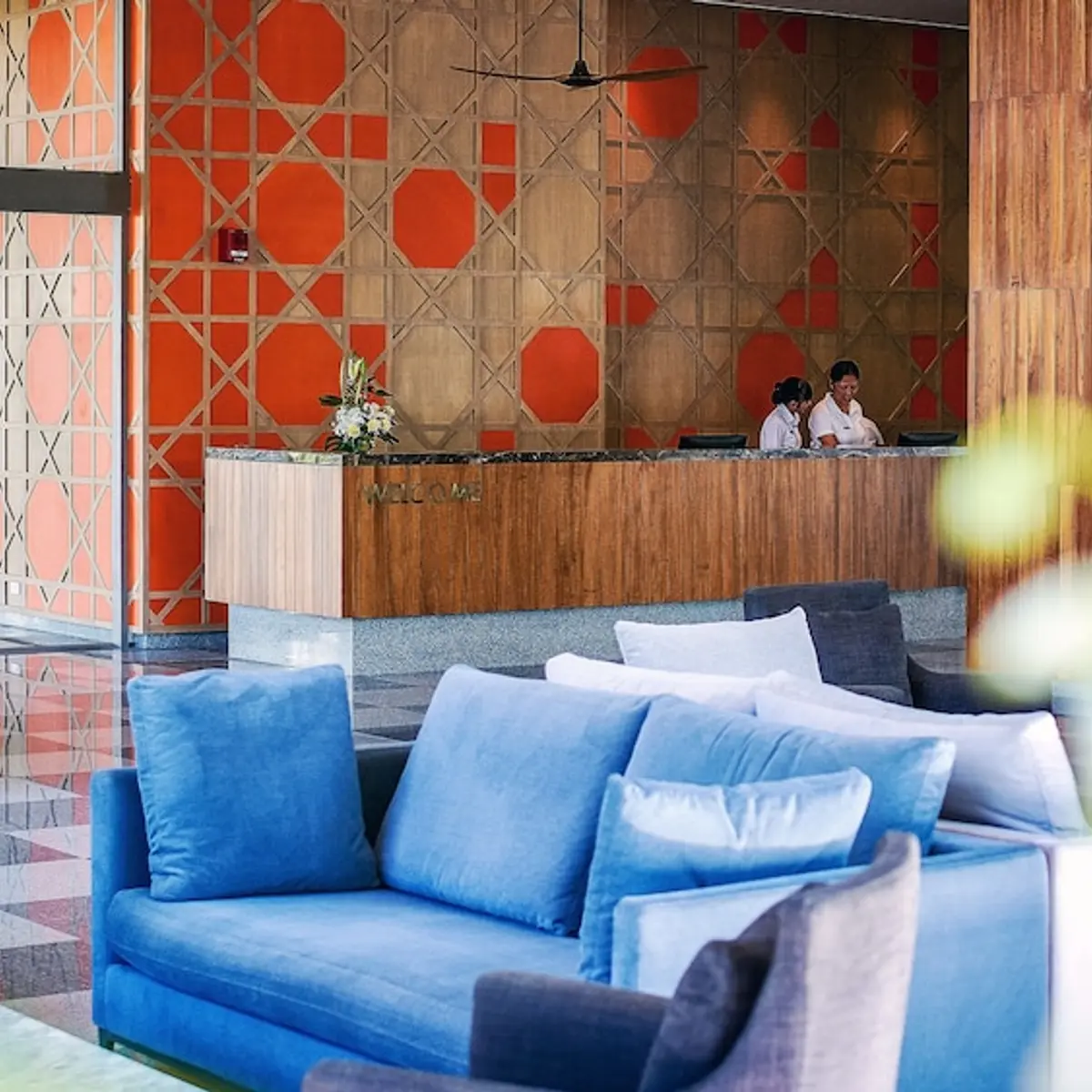 X10 Khaolak, Takua Pa, Thailand 3