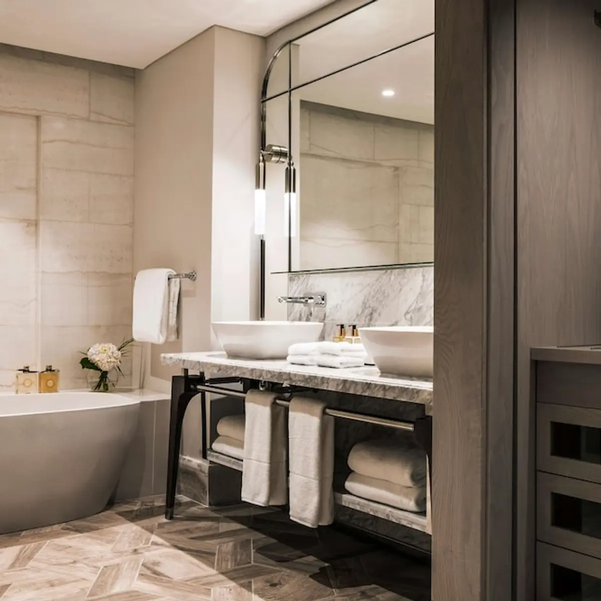 One&Only Le Saint Géran, Belle Mare, Mauritius 4