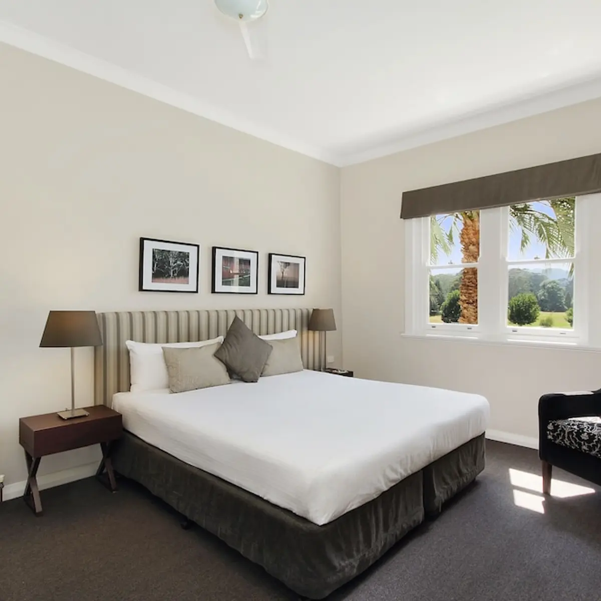 Peppers Craigieburn, Bowral, Australia 5