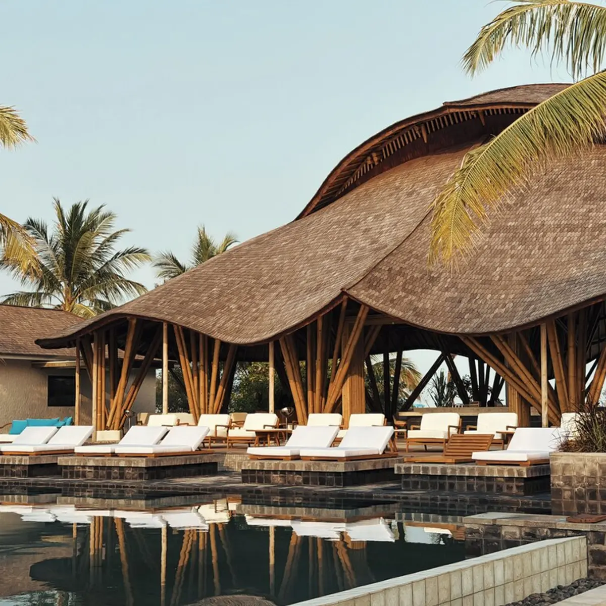 RAH GILI MALDIVES, Mahaanaelhihuraa, Maldives 6
