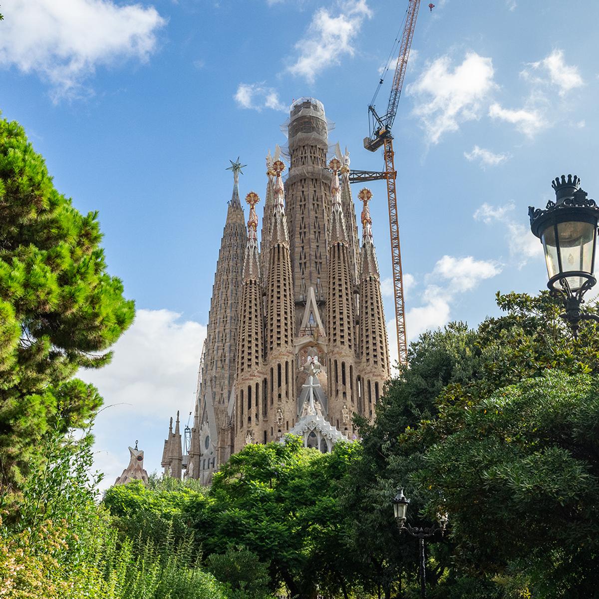 Premium 16-Day Spain & Portugal Culinary Journey with Michelin-Starred Dining, Exclusive Food Experiences & Five-Star Stays by  8