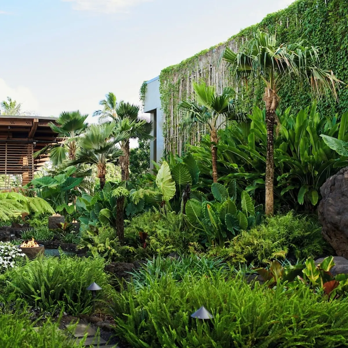 1 Hotel Hanalei Bay, Princeville, United States 4