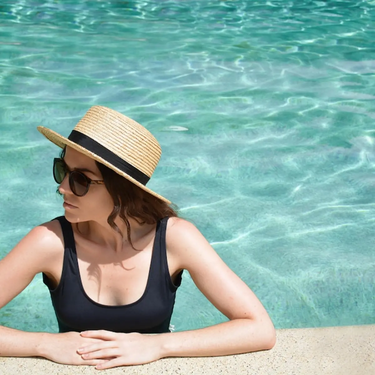 Kingfisher Bay Resort, K'gari (Fraser Island), Australia 7