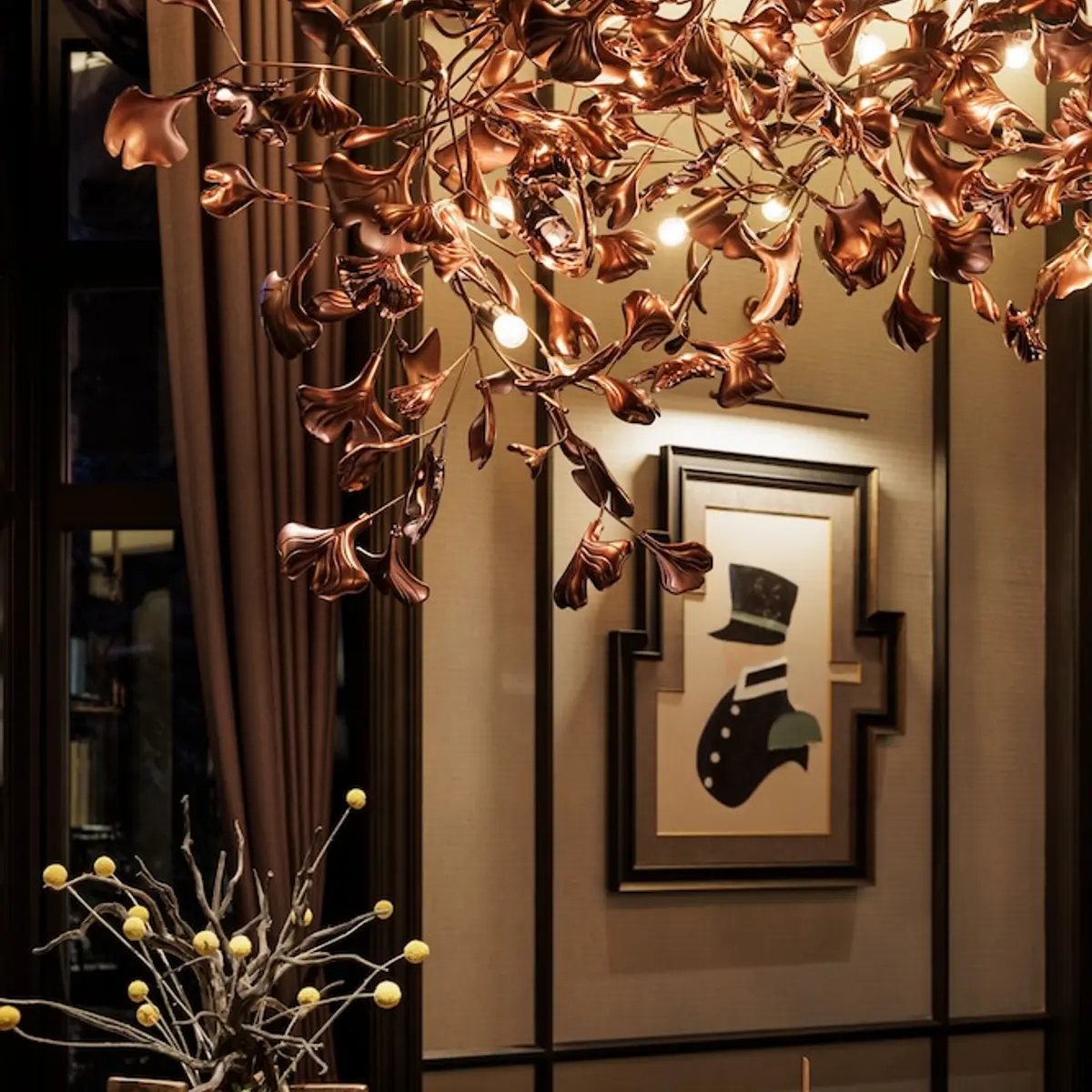 Hotel Sosei Sapporo - MGallery Collection, Sapporo, Japan 2