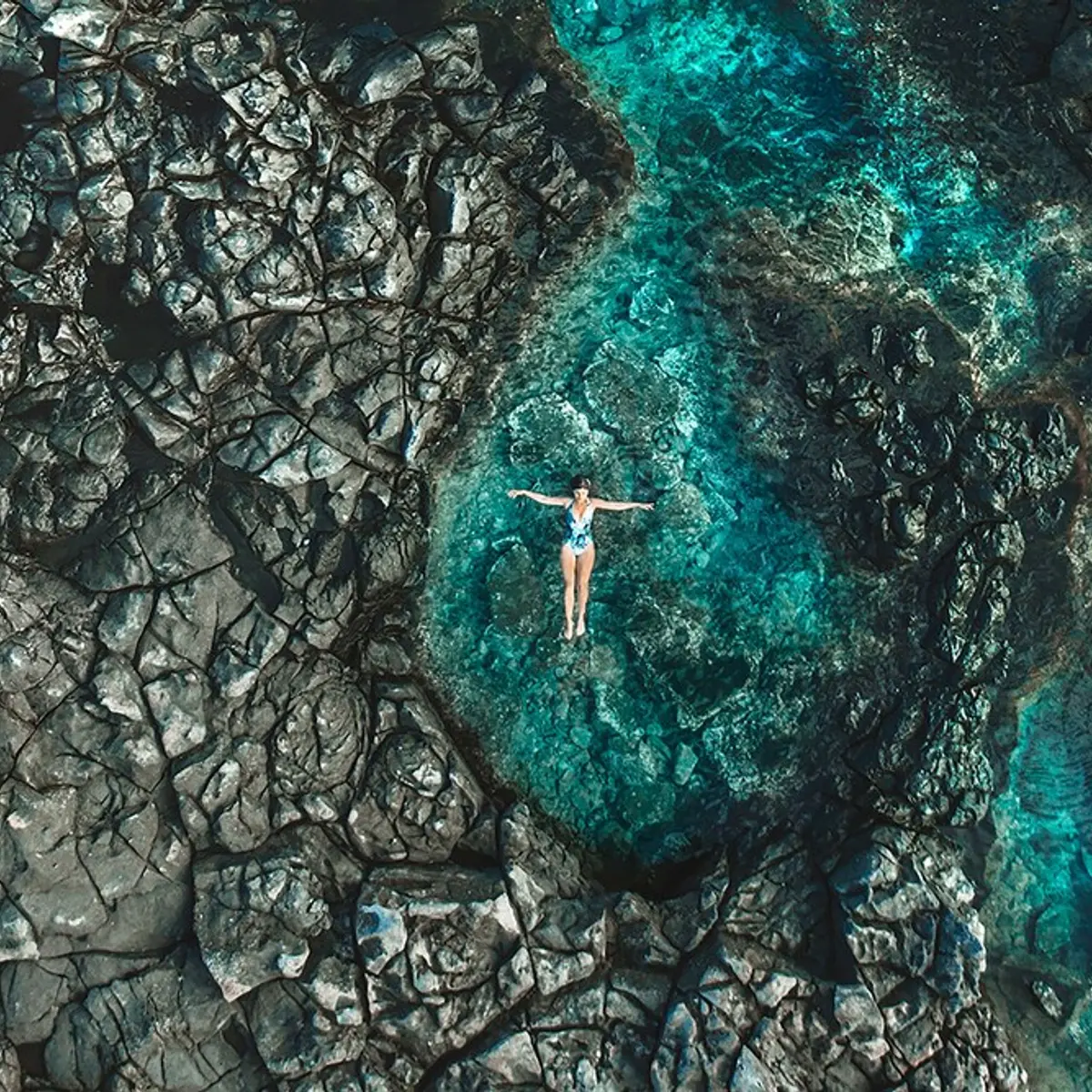 The Resort at Kapalua Bay, Maui, Lahaina, United States 2