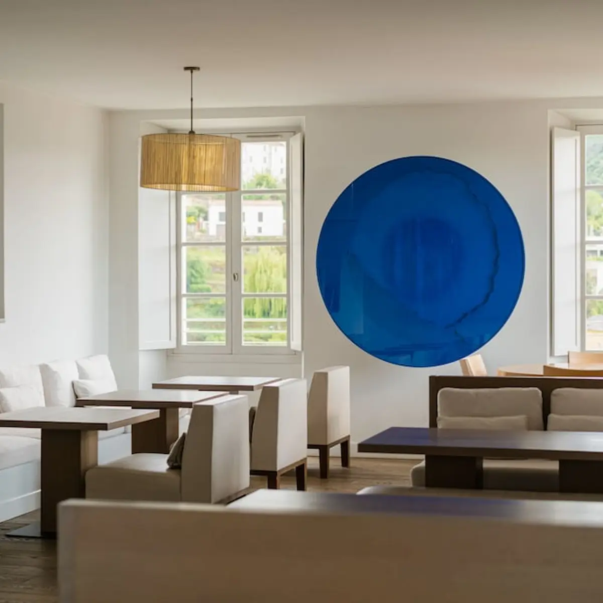 Aethos Corsica, Oletta, France 8