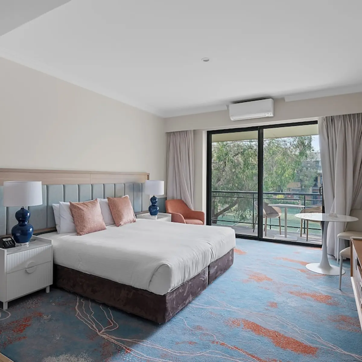 The Sebel Busselton, Broadwater, Australia 3