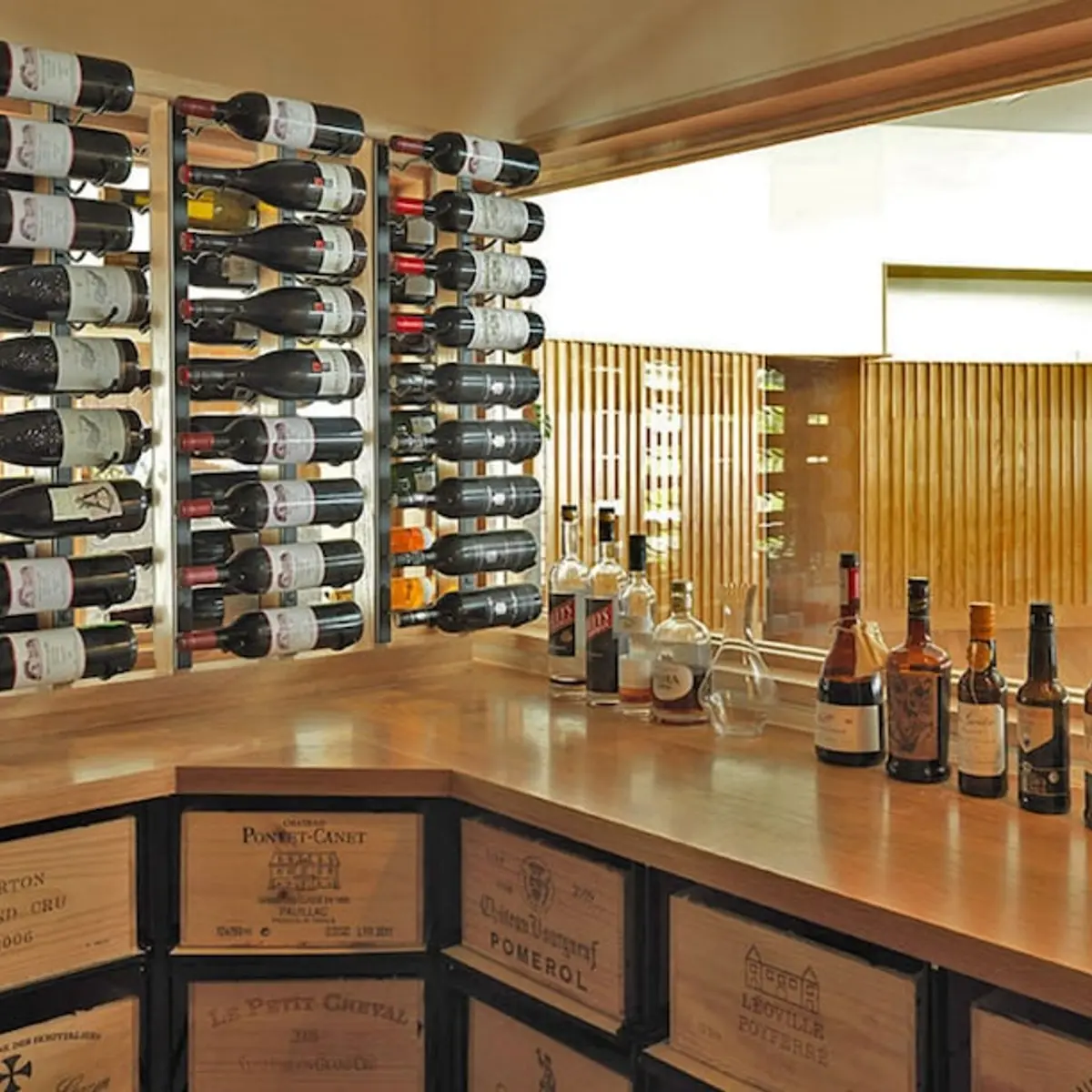 Lizard Island Resort, Lizard Island, Australia 8