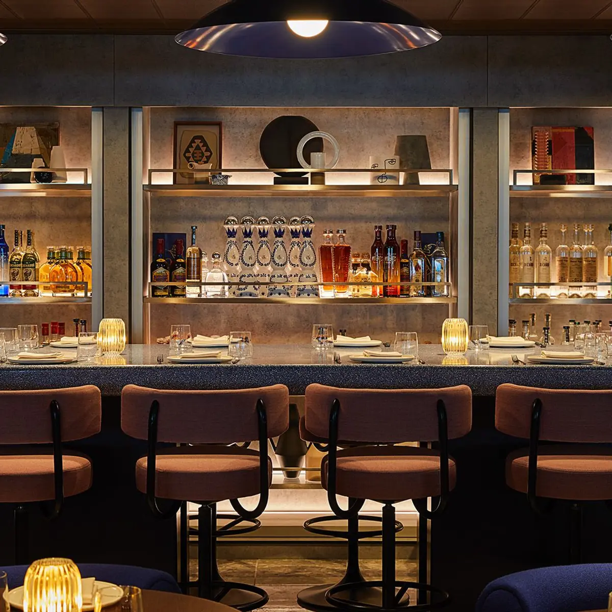 Victoria, South Australia & Tasmania, Trusted Partner Cruises – Victoria, South Australia & Tasmania,  8