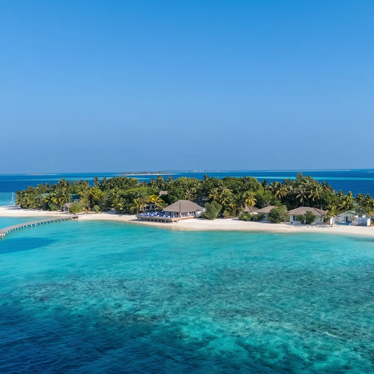 Eri Maldives, North Malé Atoll, Maldives 1