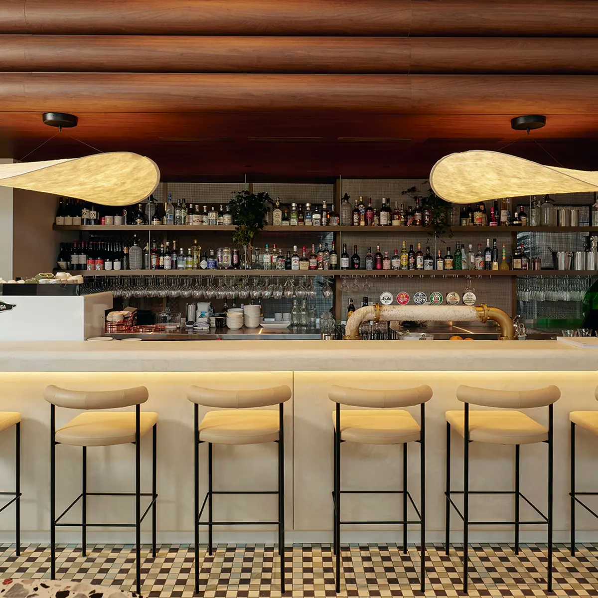 Novotel St Kilda, Melbourne, Victoria 2