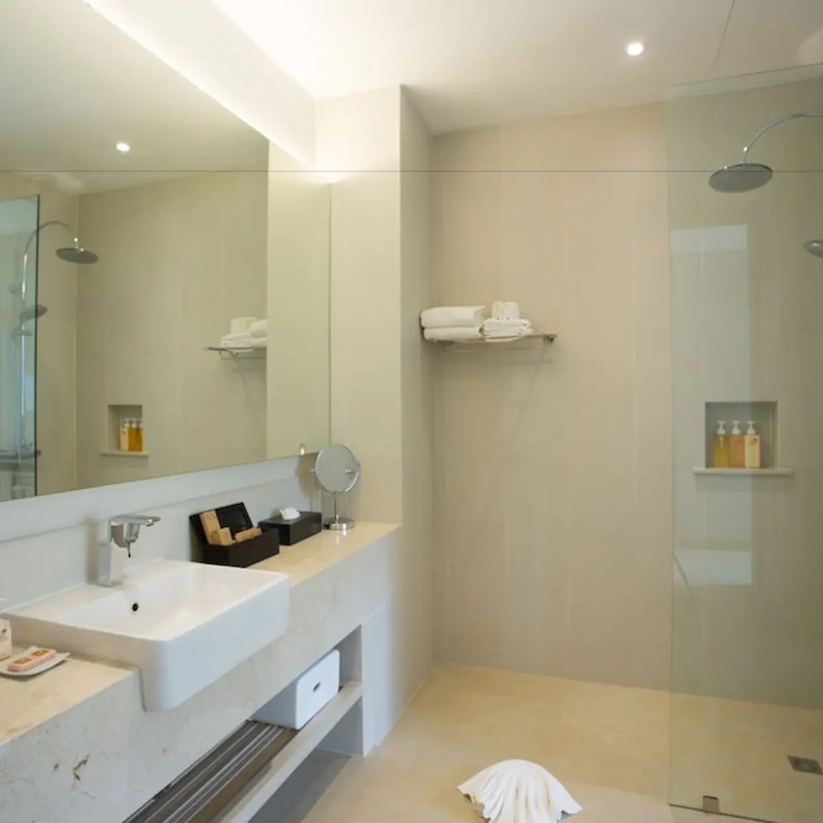 Mai Khao Lak Beach Resort & Spa (TUI BLUE Mai Khaolak), Takua Pa, Thailand 7
