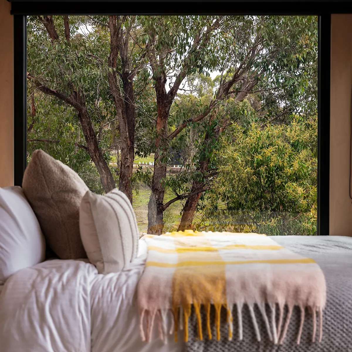 CABN Hahndorf, Hahndorf, South Australia 3