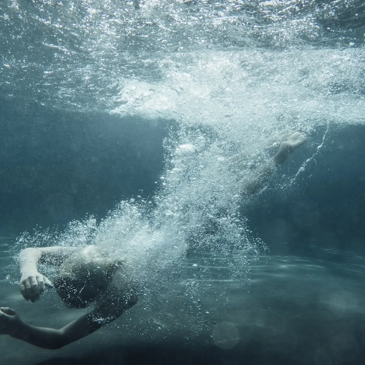 Sensei Lanai, A Four Seasons Resort, Lanai City, United States 6