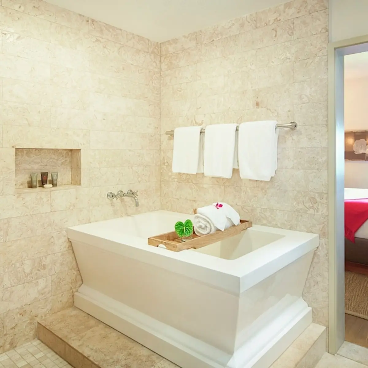 Hotel Wailea Maui, Kihei, United States 5