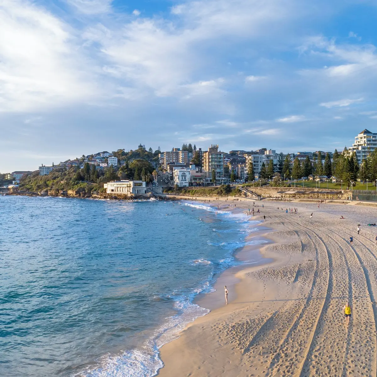 InterContinental Sydney Coogee Beach, an IHG Hotel, Sydney, New South Wales 8