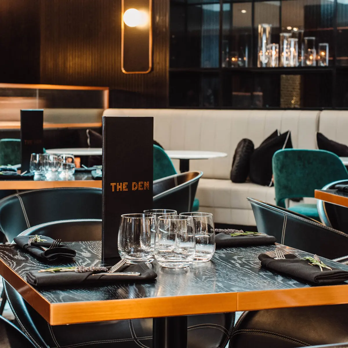 Mayfair Hotel Adelaide, Adelaide, Australia 8