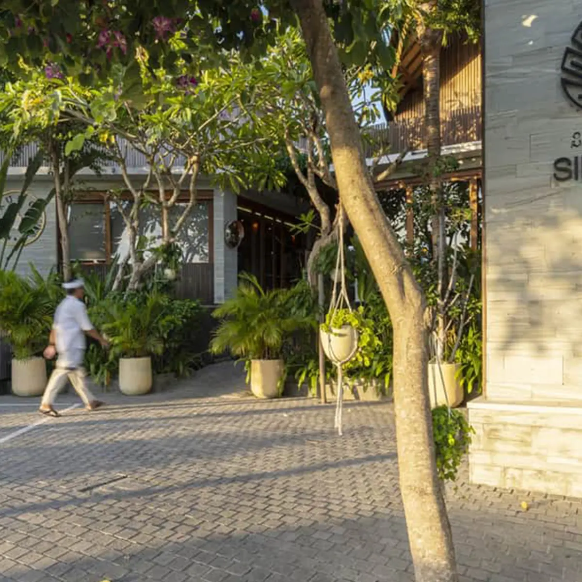 Sini Vie Resort Seminyak by Ini Vie Hospitality, Seminyak, Bali 8