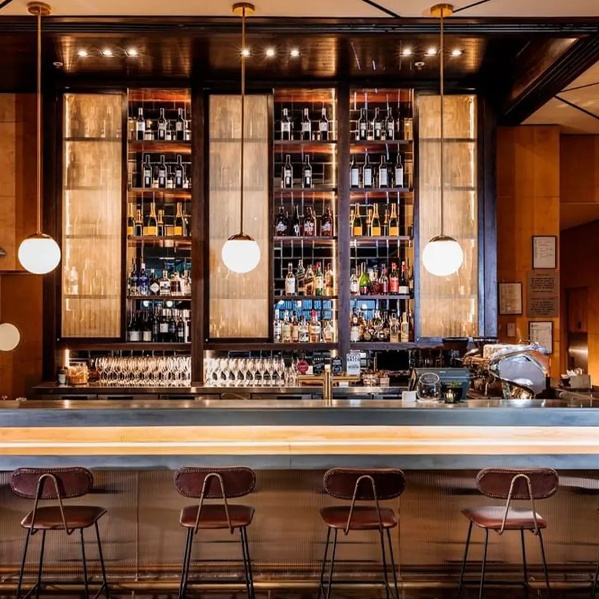 Amora Hotel Jamison Sydney , Sydney, New South Wales 1