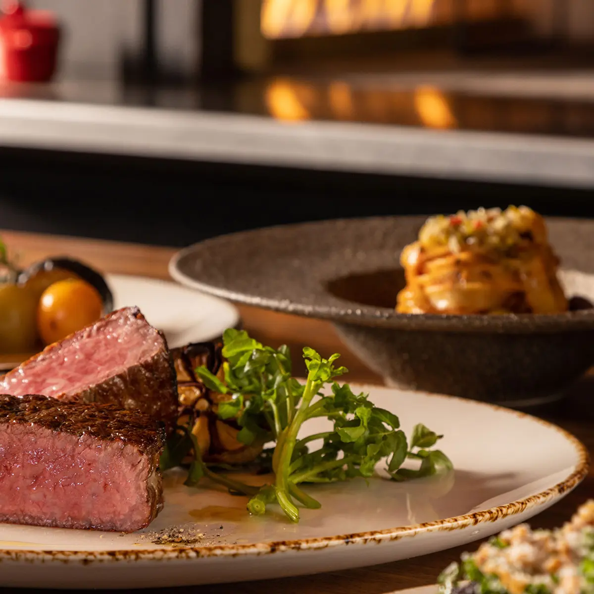 Hotel Groove Shinjuku, A PARKROYAL Hotel, Tokyo, Japan 7