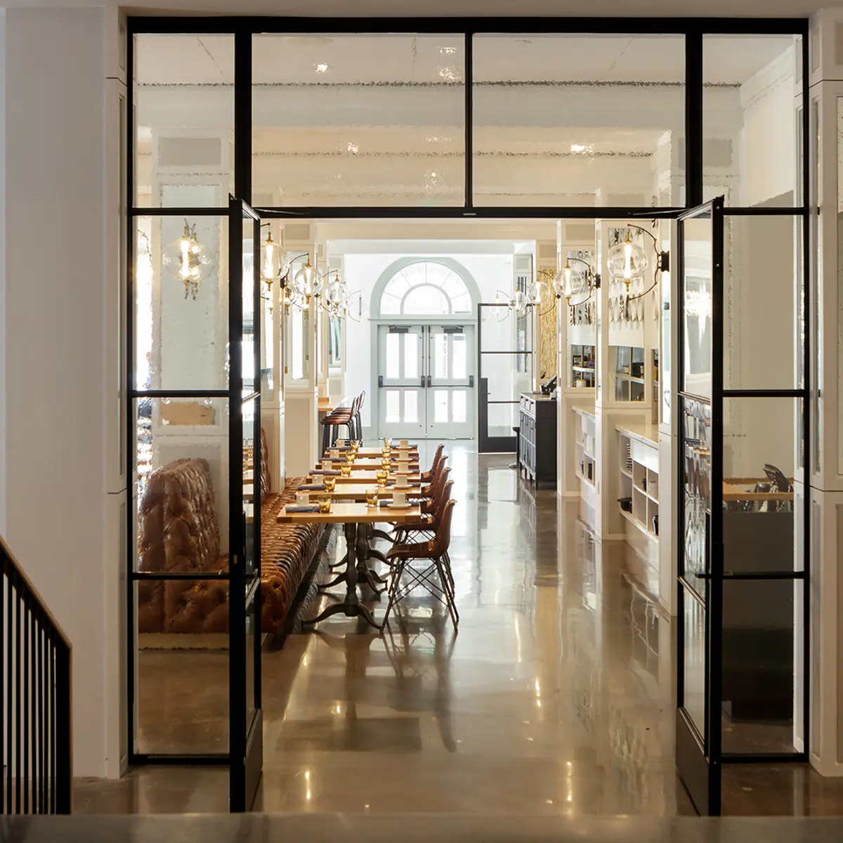 Kimpton Pittman Hotel, an IHG Hotel, Dallas, United States 5