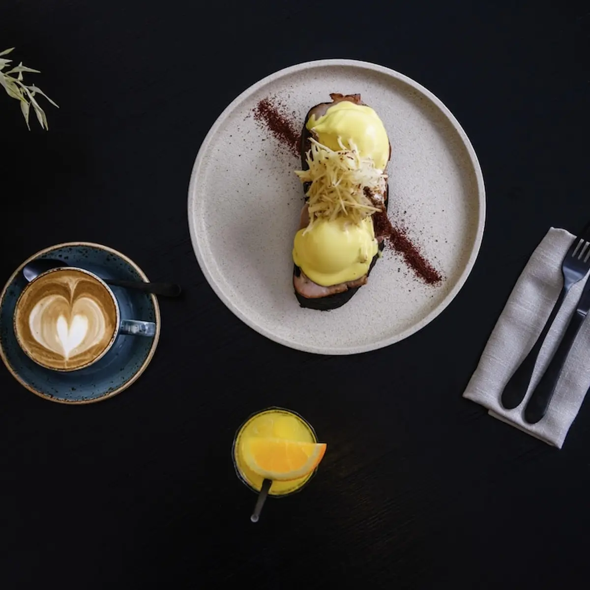 Mövenpick Hotel Hobart, Hobart, Australia 5