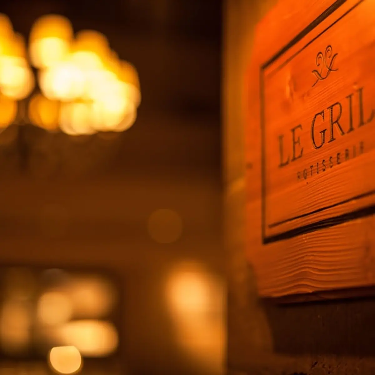 Gstaad Palace, Saanen, Switzerland 8