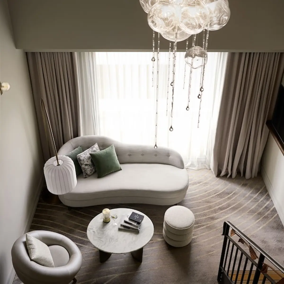 The Playford Adelaide MGallery, Adelaide, Australia 3