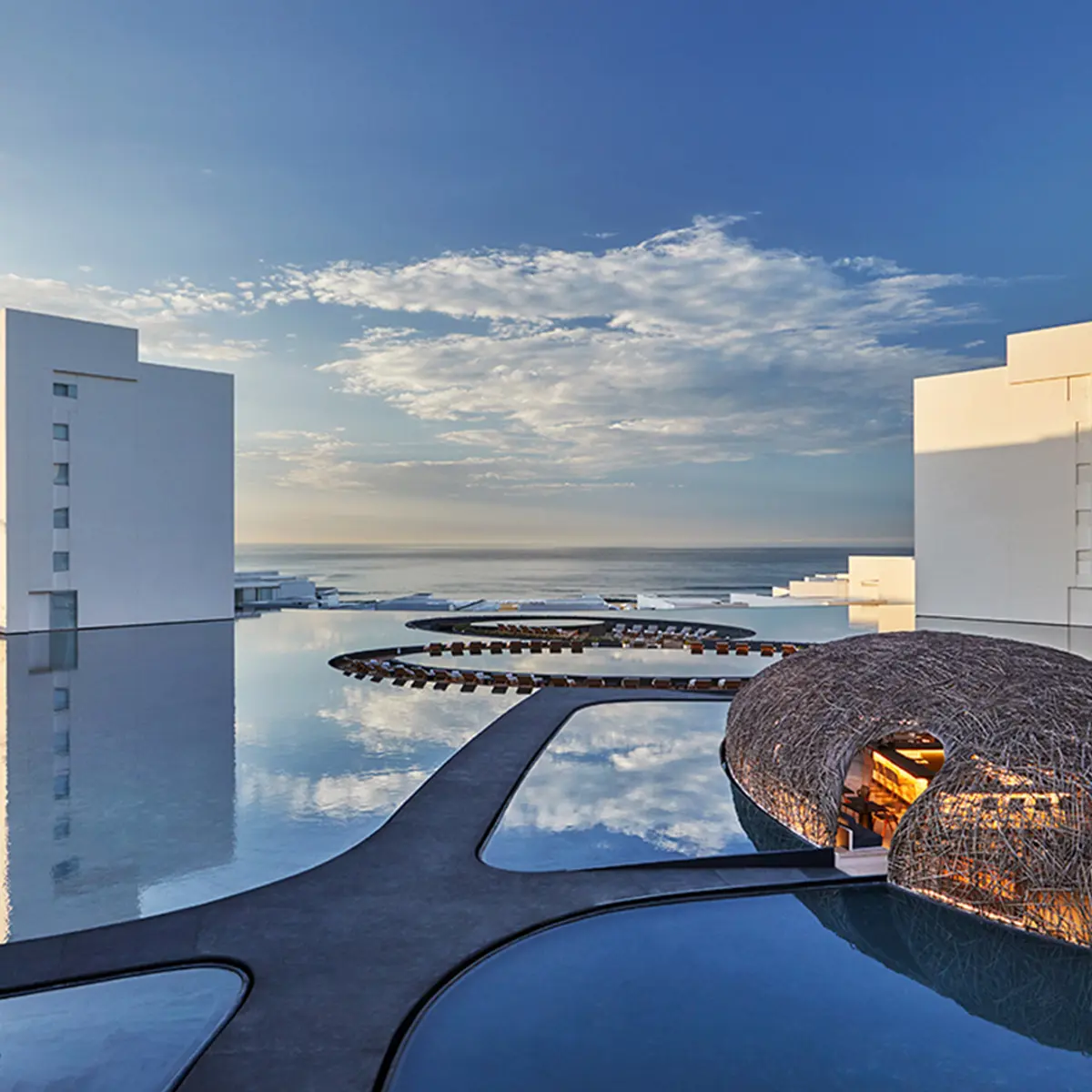 Viceroy Los Cabos, Los Cabos, Mexico 3