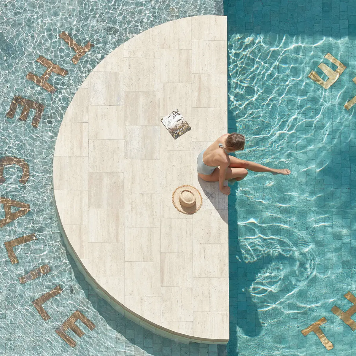 The Calile Hotel, Brisbane, Australia 6