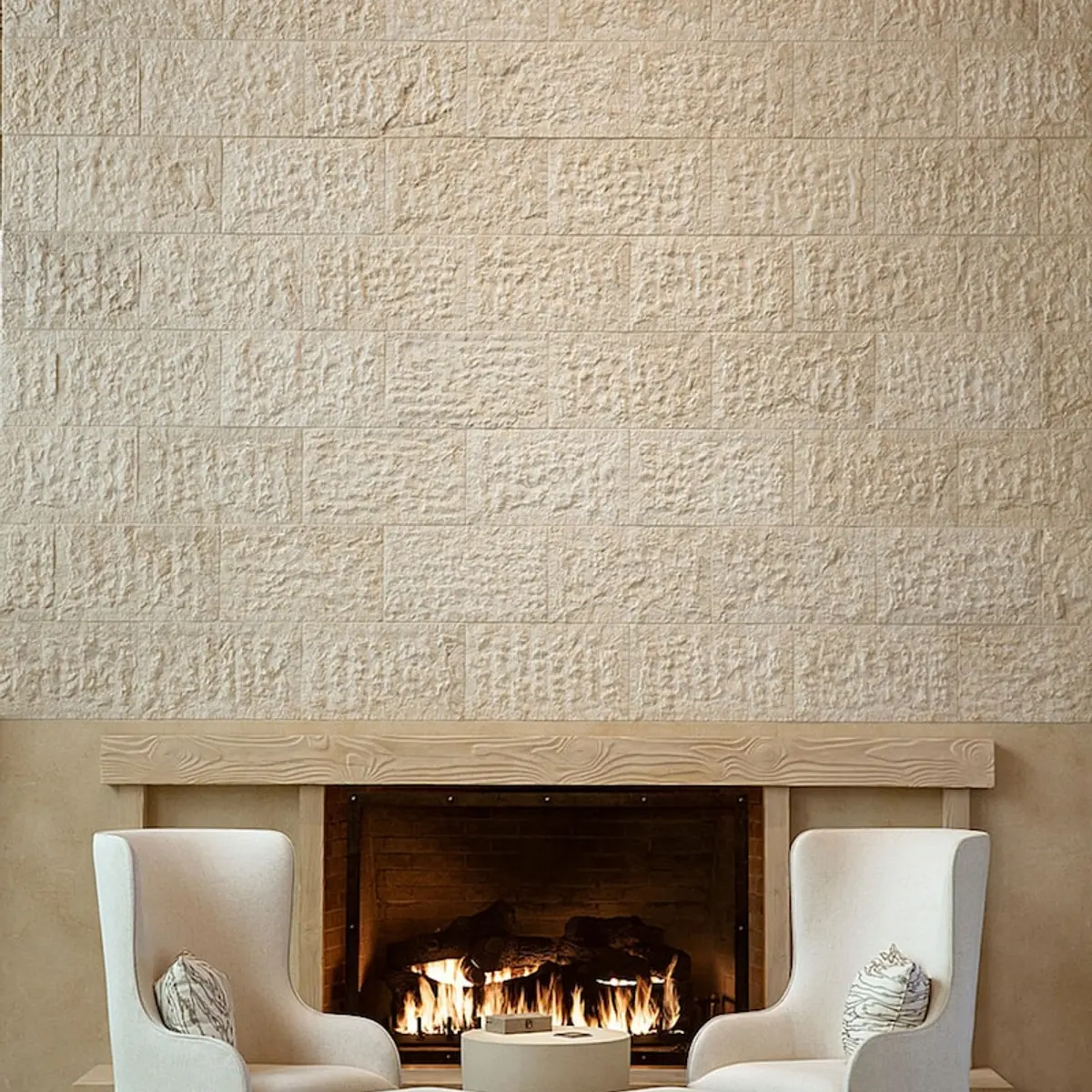 Sensei Lanai, A Four Seasons Resort, Lanai City, United States 2