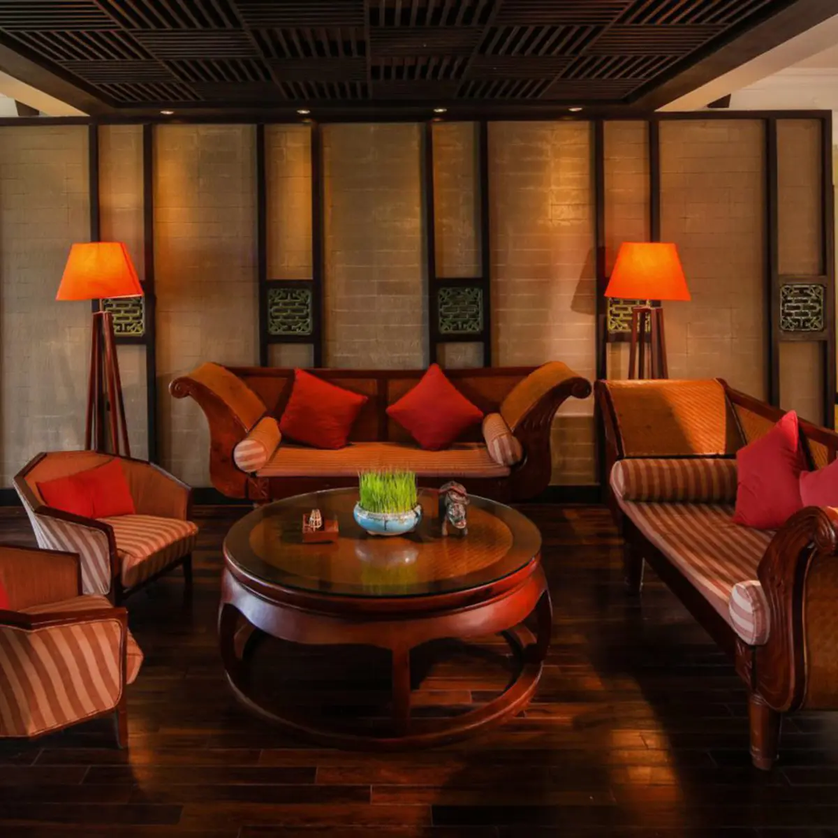 Victoria Hoi An Beach Resort & Spa, Hoi An, Vietnam 8