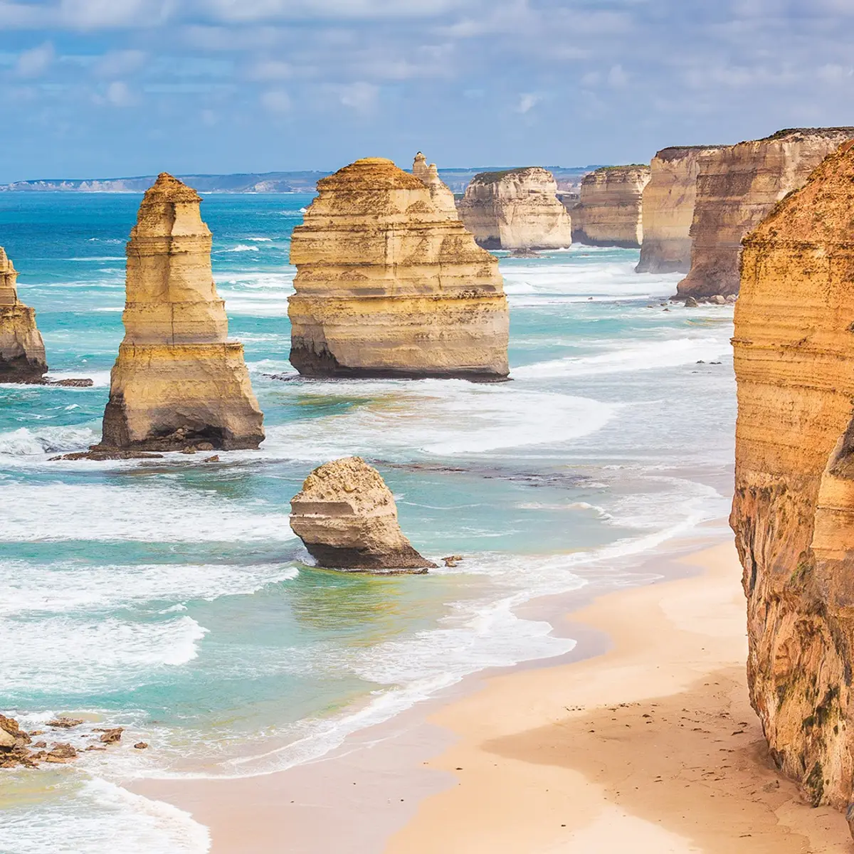 Mantra Lorne, Lorne, Victoria 4