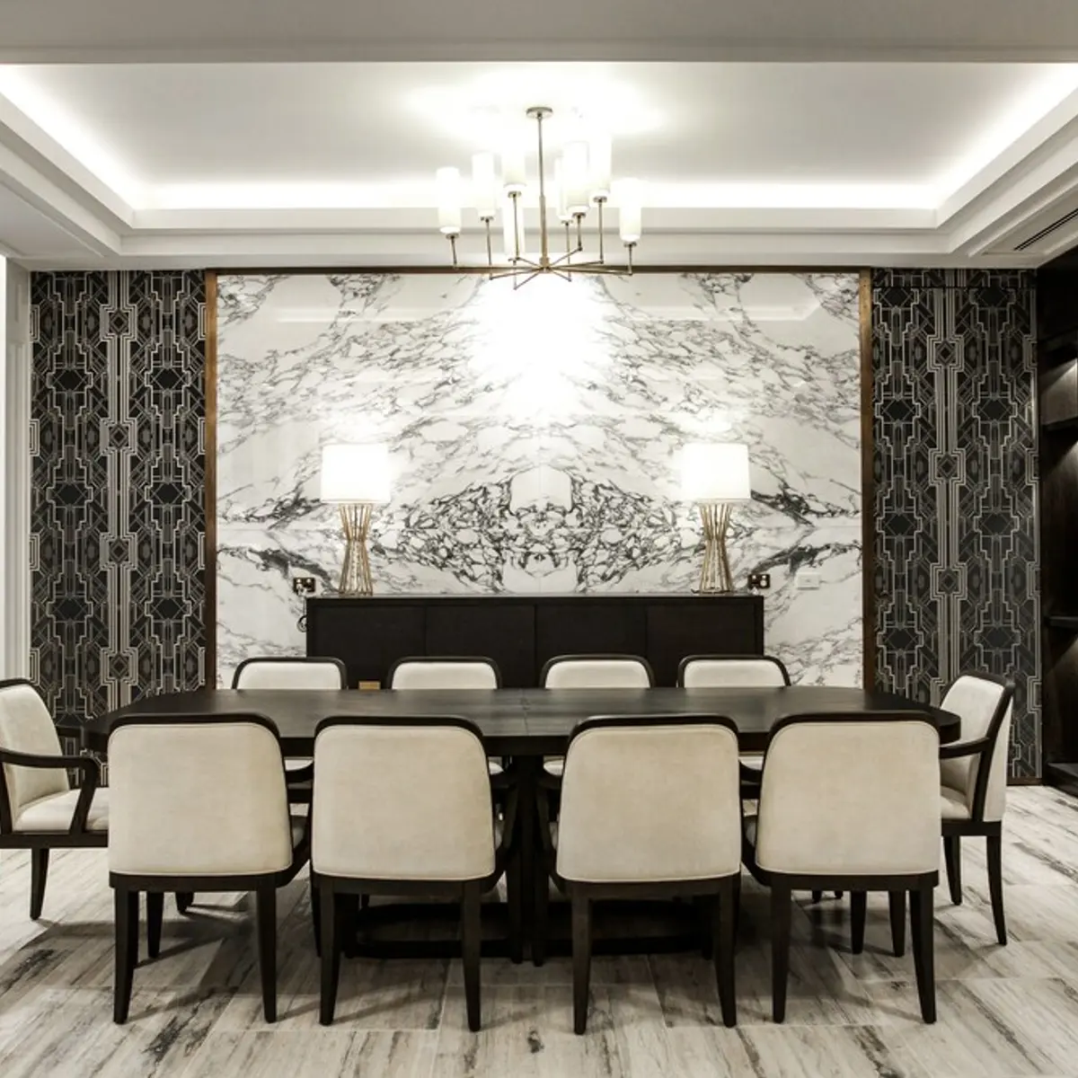 Kimpton Margot Sydney by IHG, Sydney, Australia 3