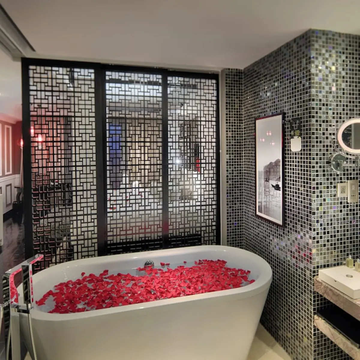 Hotel Royal Hoi An Danang, The Legacy Riverfront Resort & Spa, Da Nang, Vietnam 3