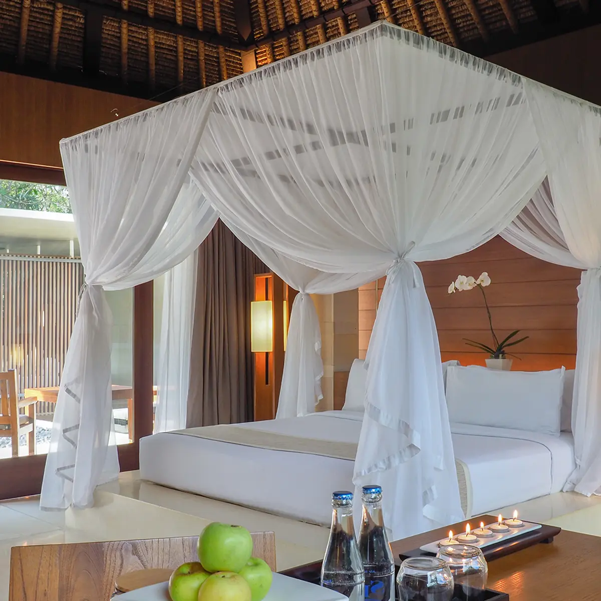 The Balé Nusa Dua by LifestyleRetreats, Nusa Dua, Bali 2