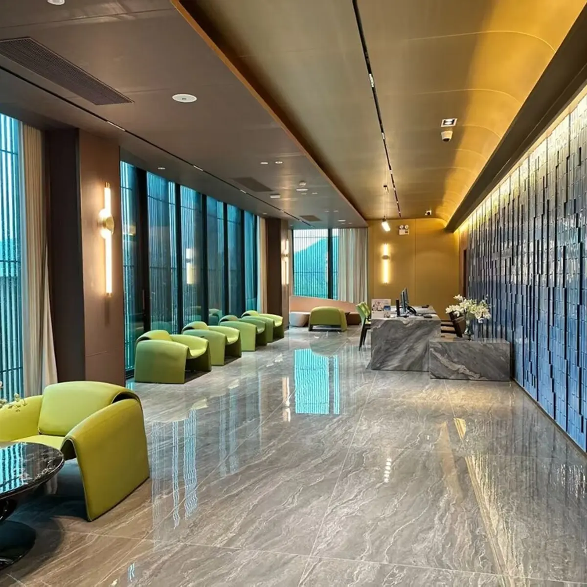 Wyndham Garden Phuket Kamala, Kamala, Thailand 3