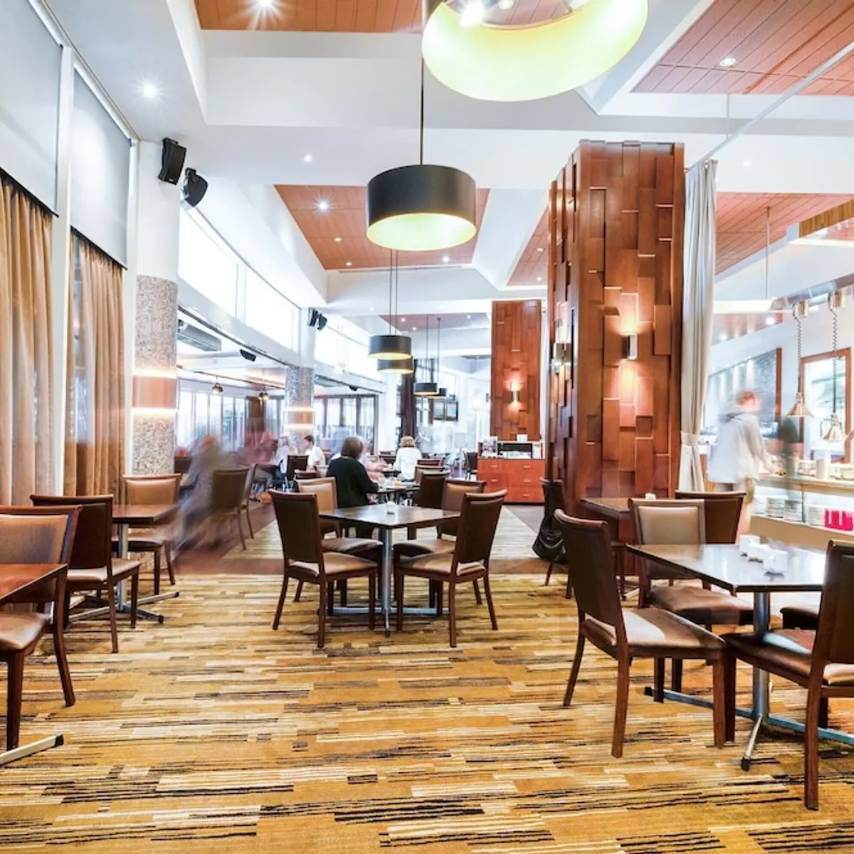 The Sebel Twin Towns Coolangatta, Tweed Heads, Australia 7