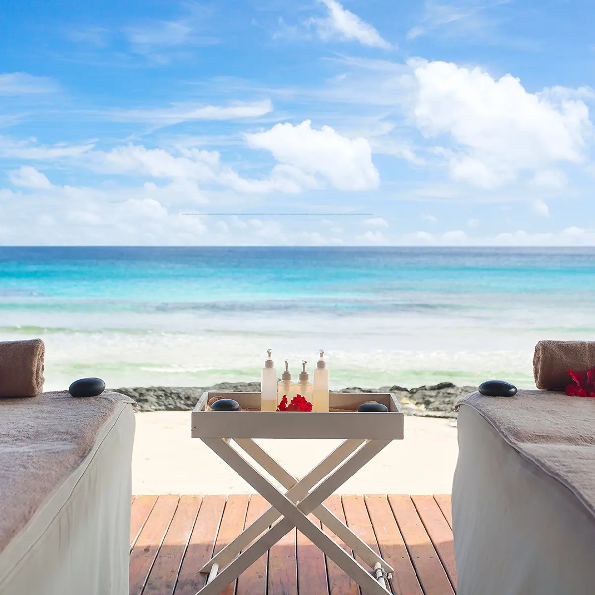 Yasawa Island Resort & Spa, Yasawa Island, Fiji 5