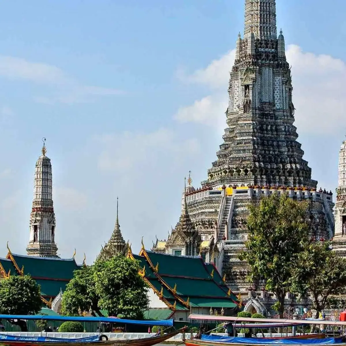 Sofitel Bangkok Sukhumvit, Bangkok, Thailand 5