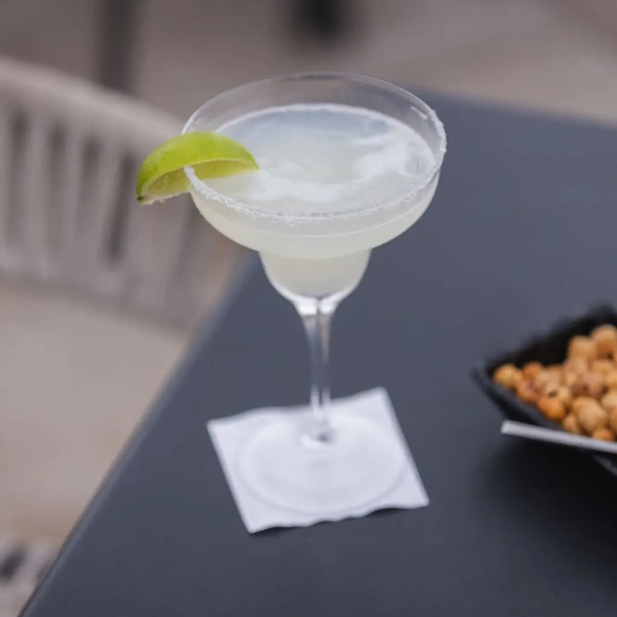 UNA Hotels Capotaormina, Taormina, Italy 8