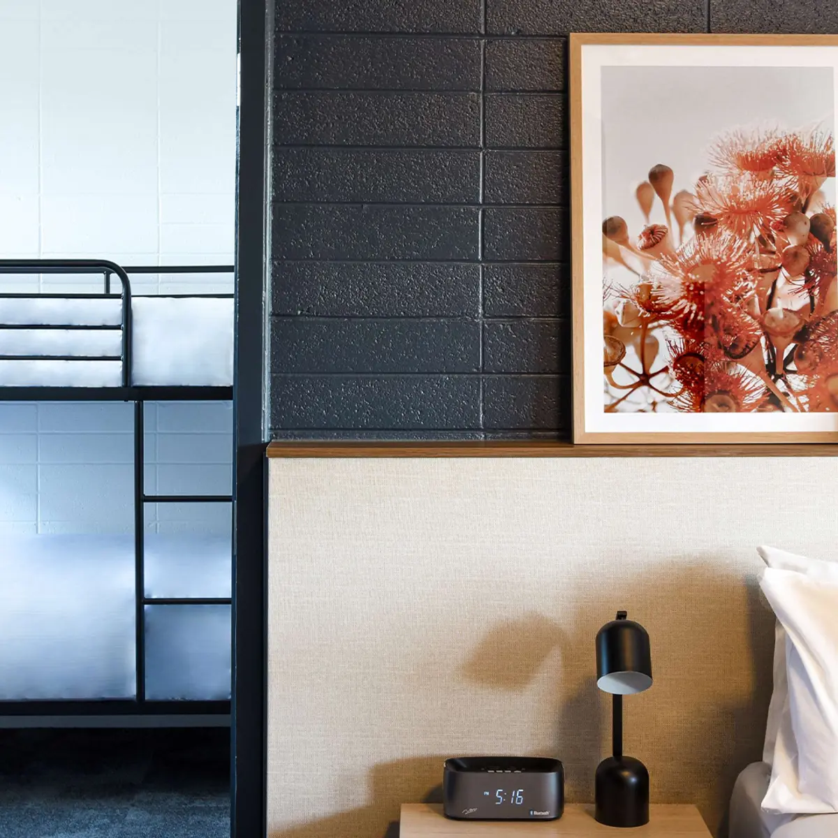 HotelMOTEL Adelaide, Adelaide, South Australia 7