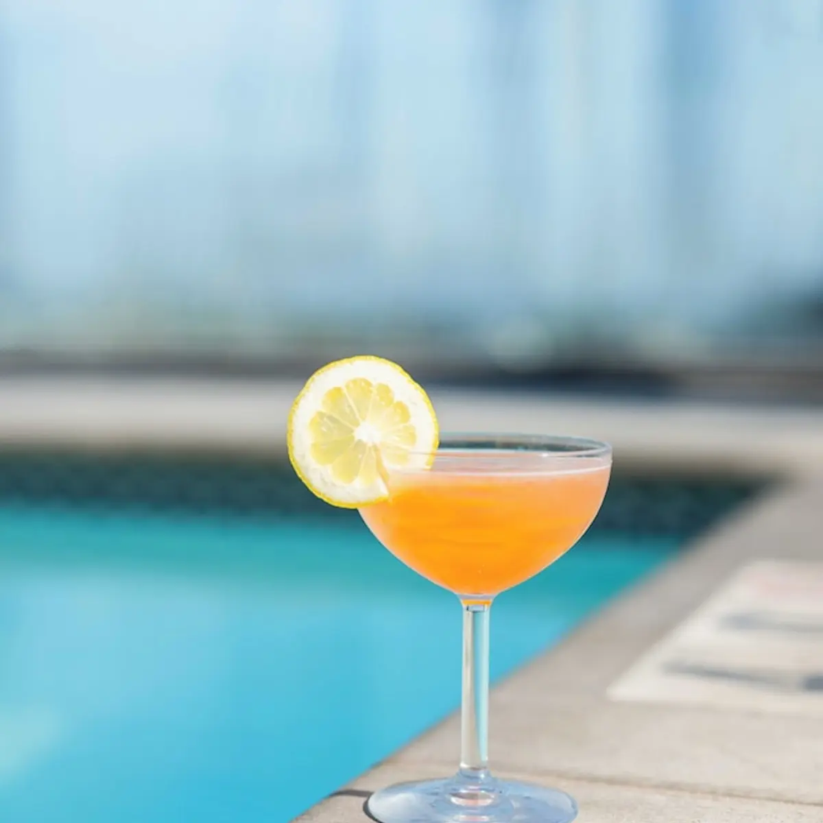 The Godfrey Hotel Hollywood, Los Angeles, United States 8