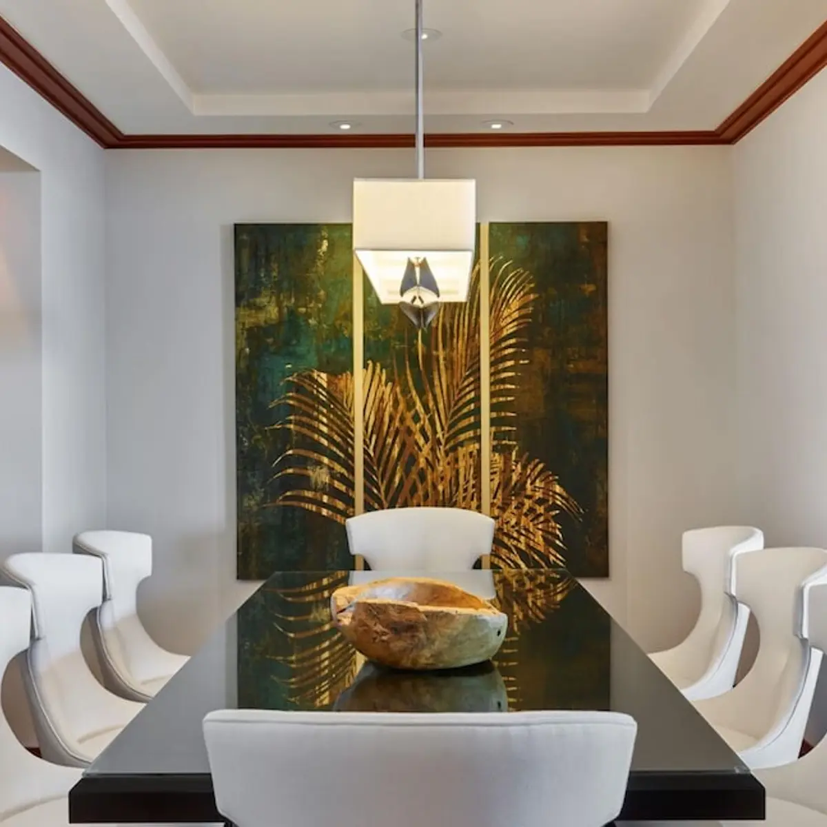 Montage Kapalua Bay, Lahaina, United States 1