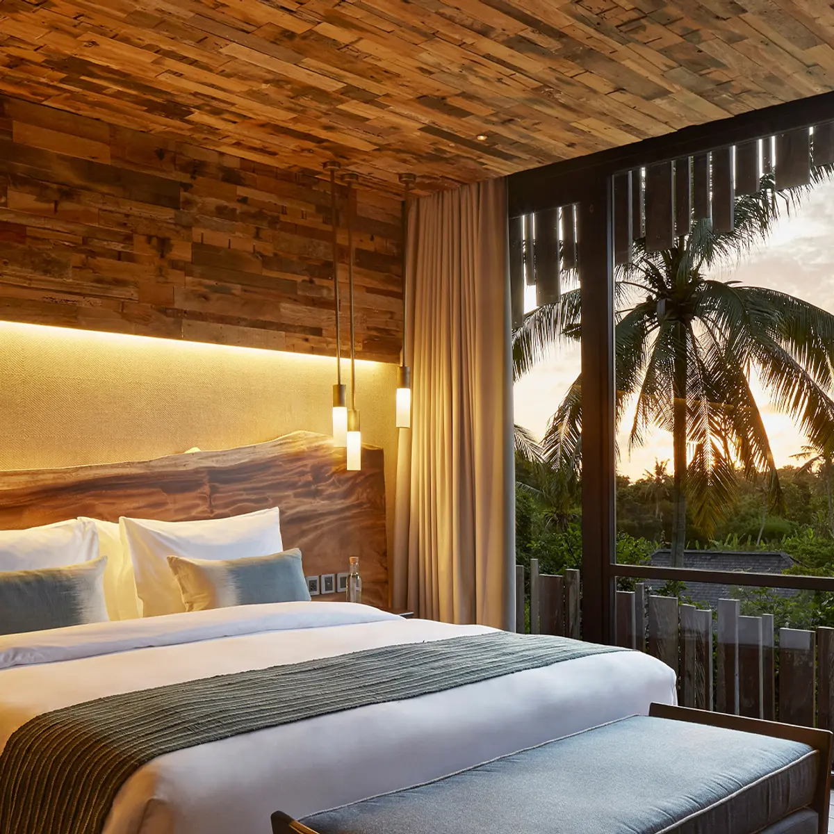 Nirjhara , Tabanan, Bali 3