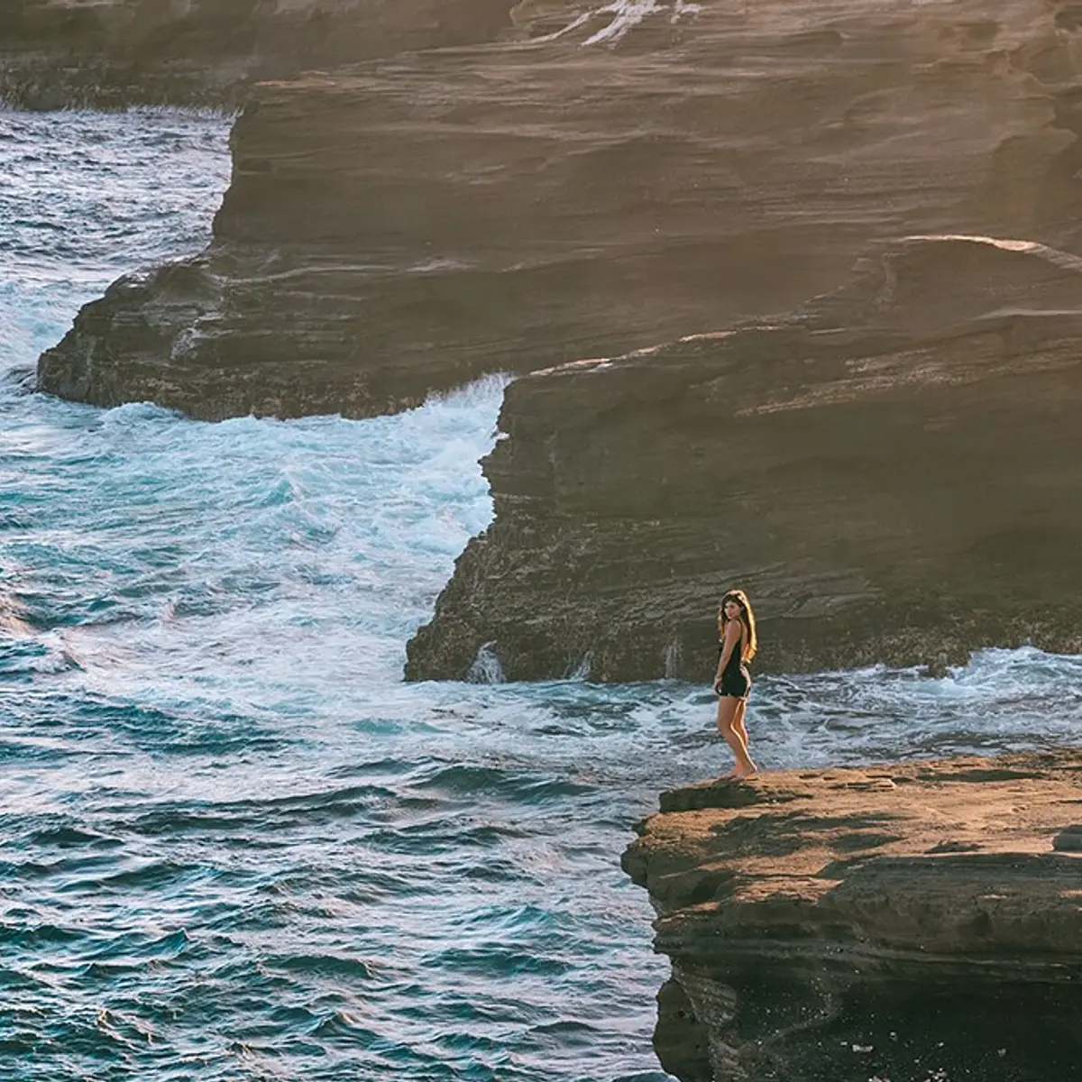 The Resort at Kapalua Bay, Maui, Lahaina, United States 4